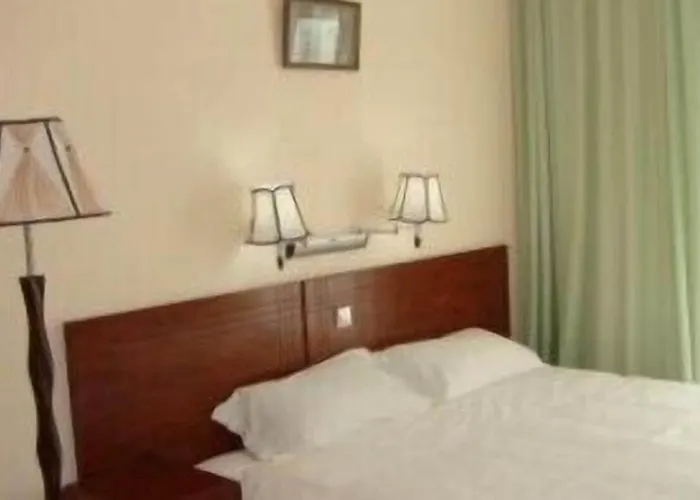 Filippo Hotel Roma