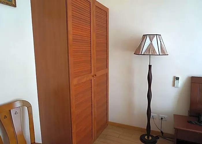 Filippo Hotel 2*