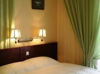 Filippo Hotel Roma