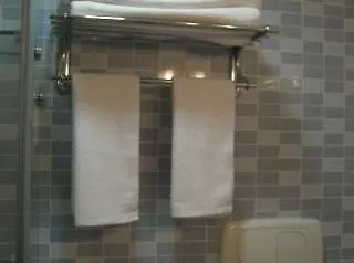 Filippo Hotel