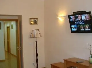 Filippo Hotel 2*