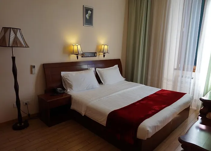 Filippo Hotel 2*