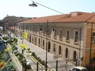 Hotel Filippo 2*