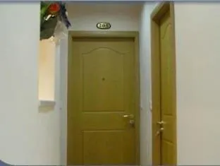 Filippo Отель 2*
